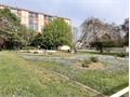 Photo numero 47706916 du bien UBI476417846